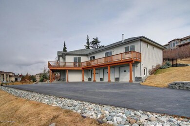 16600 Waterford Pointe Circle