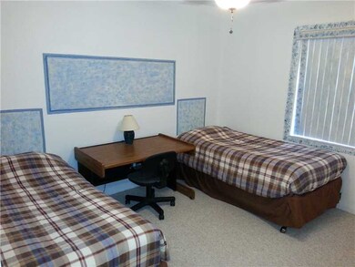 Bedroom. Guest bed room,bring the family,spend the