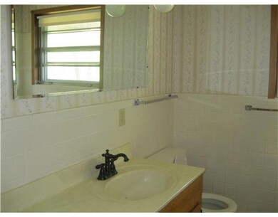 2929 W Walnut St, Rogers, AR 72756 - photo 7