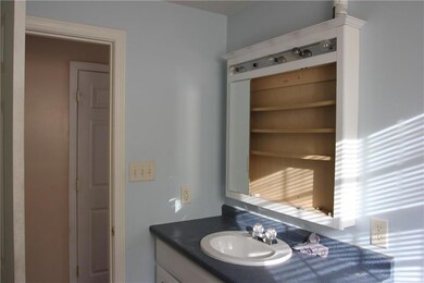 30 Poplar Cir, Lisbon, ME 04250 - photo 7