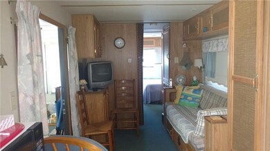 333 Long Sands Rd unit 4, York, ME 03909 - photo 6