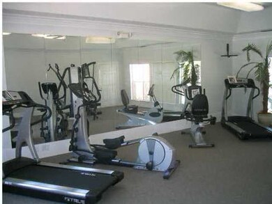 4009 Dancing Cloud Ct unit 32, Destin, FL 32541 - photo 4