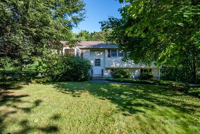 29 Frontier St, Rye, NH 03870 - photo 2