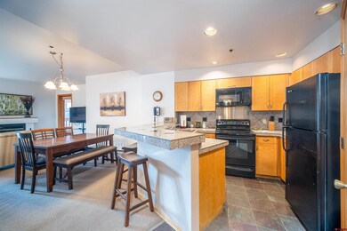 71 E Needles Rd unit 331, Durango, CO 81301 - photo 6