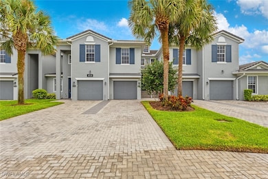 16521 Goldenrod Ln unit 202, Alva, FL 33920 - photo 2