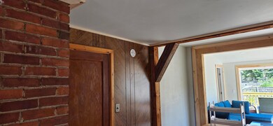 27 Coburn Ave, Dixfield, ME 04224 - photo 5