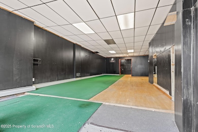 110 S Main Ave, Scranton, PA 18504 - photo 3