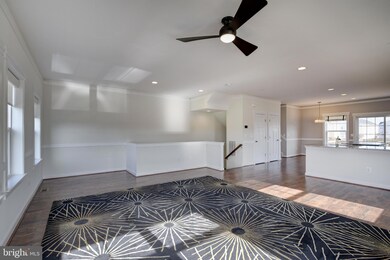 104 Santa fe Ct, Stephenson, VA 22656 - photo 5