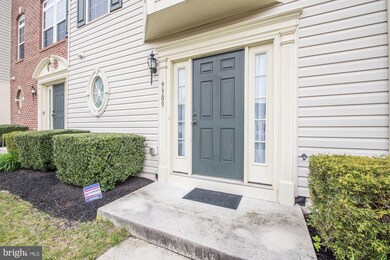 9309 Paragon Way, Owings Mills, MD 21117 - photo 2