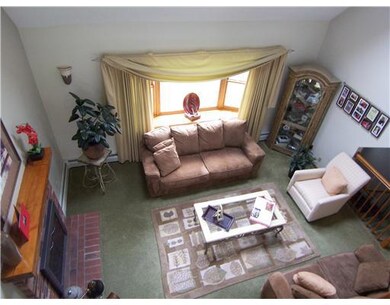 20 Wood St, Rehoboth, MA 02769 - photo 4