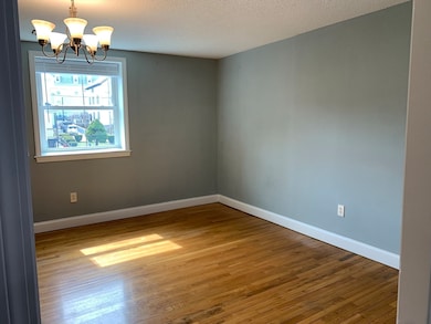 260 Fountain St unit C5, Fall River, MA 02721 - photo 5