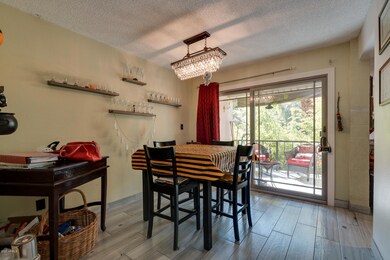 007-4201ECAMELBACKRD88-Phoenix-AZ-85018-
