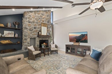 2544 Via Dieguenos, Alpine, CA 91901 - photo 5