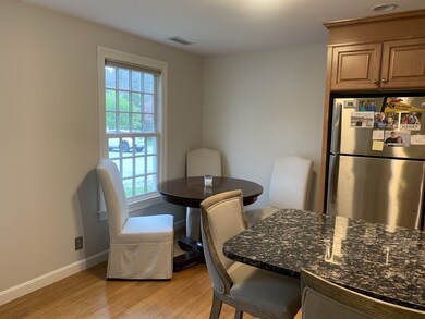 88 Jericho Rd unit 88, Weston, MA 02493 - photo 5