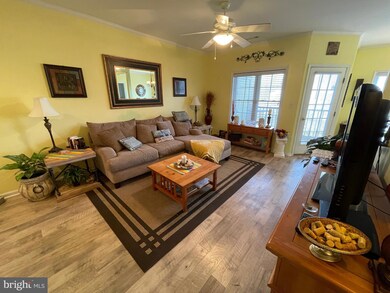 300 Pebble Dr unit 310, Rehoboth Beach, DE 19971 - photo 5