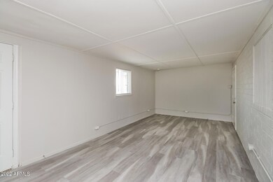 440 S Hall unit C, Mesa, AZ 85204 - photo 3