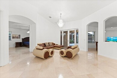 unlisted-address, Davie, FL 33314 - photo 3