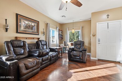 15335 W Maui Ln, Surprise, AZ 85379 - photo 3