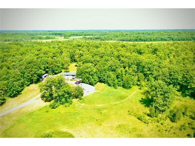 DJI_0004