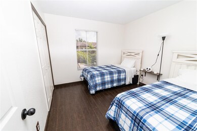 4021 Calabria Ave, Davenport, FL 33897 - photo 7