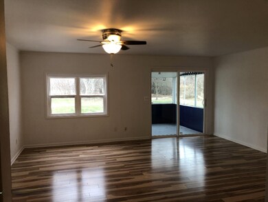 69964 Sunnyfield Rd, Sturgis, MI 49091 - photo 5