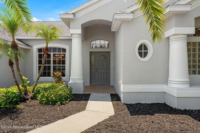 1480 Cape Sable Dr, Melbourne, FL 32940 - photo 5