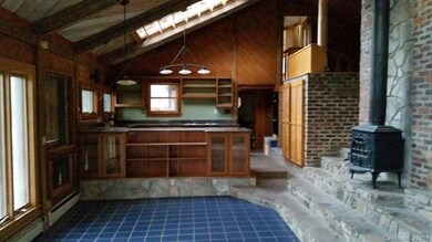 243 Sleepy Gap Rd, Arden, NC 28704 - photo 4