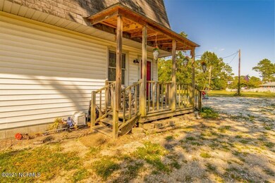 014-2208 Lane St-14_m