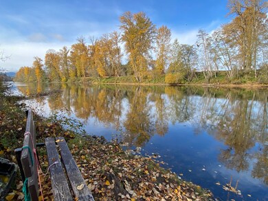 3252 S River Rd, Grants Pass, OR 97527 - photo 3