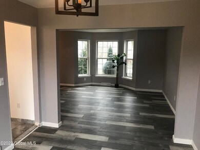 69 Wynantskill Way, Troy, NY 12180 - photo 6