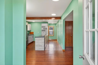 35 Hickory St N, Lester Prairie, MN 55354 - photo 5