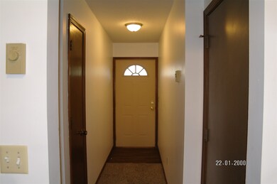 14527 Winters Rd, Roanoke, IN 46783 - photo 7