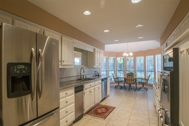 100 El Paseo St, Denton, TX 76205 - photo 7