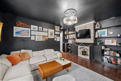 46-web-or-mls-DSC05885