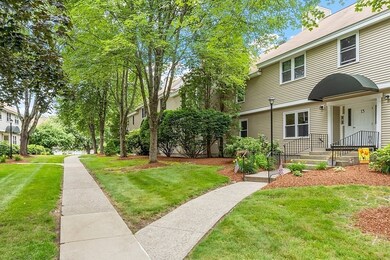 425 Main St unit 13C, Hudson, MA 01749 - photo 3