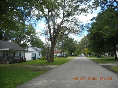 312 W Harvard Ave, Muncie, IN 47303 - photo 3