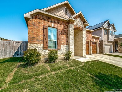 11227 Red Oak Turn, Helotes, TX 78023 - photo 2