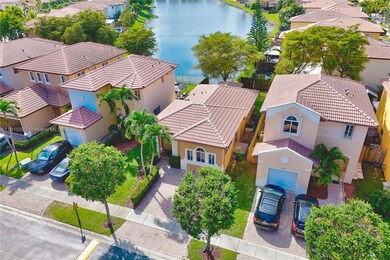 4110 NE 11th Dr, Homestead, FL 33033 - photo 4