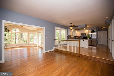 6407 Spring Lake Dr, Burke, VA 22015 - photo 7