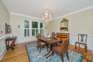 504WillowBranchWay007