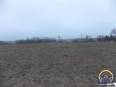 00000 X 4 Rd, Denison, KS 66512 - photo 5