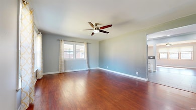 2909 Bergdolt Rd, Evansville, IN 47711 - photo 3