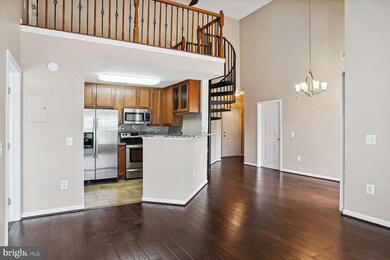15618 Everglade Ln unit 401, Bowie, MD 20716 - photo 3