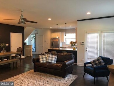 1925 Waid Way, Doylestown, PA 18901 - photo 7