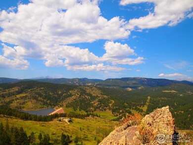 Welcome to 15061 W County Road 18E!