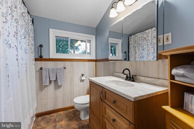 2 Cindy Ct, Wilmington, DE 19804 - photo 5