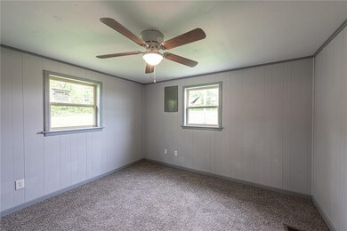 11879 Long Tate Rd, Elkins, AR 72727 - photo 7