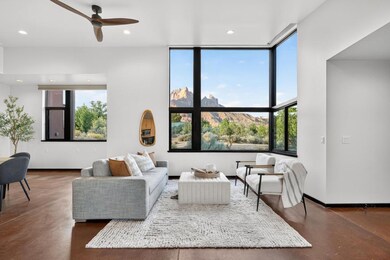 2548 Anasazi Way, Springdale, UT 84767 - photo 7