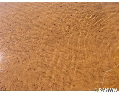 6719 Devils Lake Rd, Webster, WI 54893 - photo 3