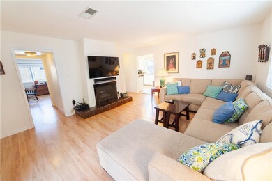 515 W Franklin Ave, El Segundo, CA 90245 - photo 7